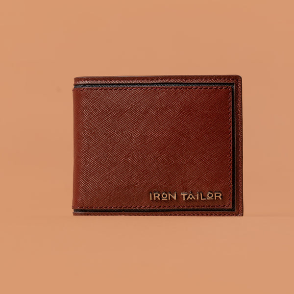 IT Wallet