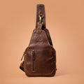 Hunter Backpack