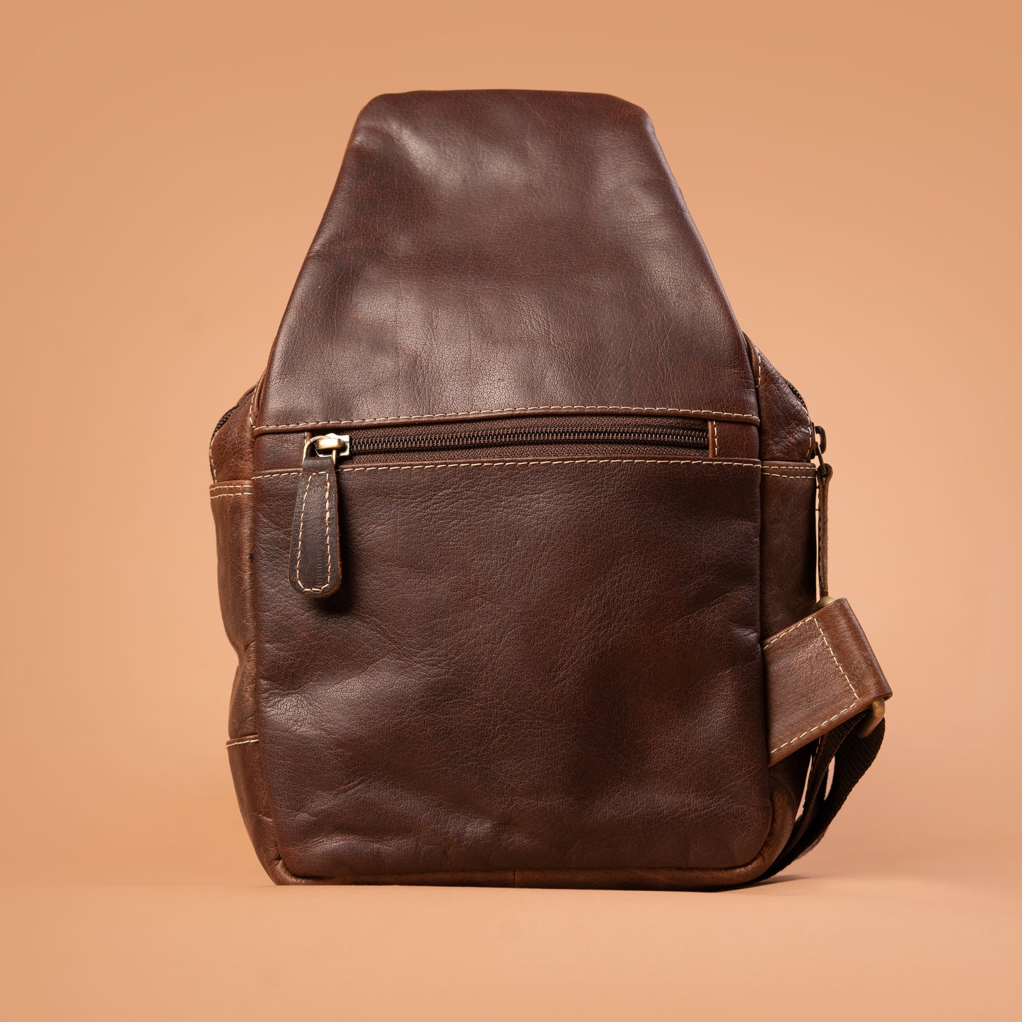 Hunter Backpack