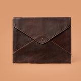 Envelope Folio Sleeve