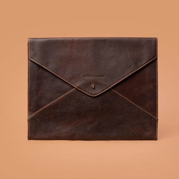 Envelope Folio Sleeve