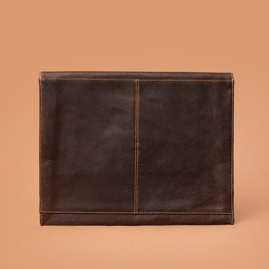 Envelope Folio Sleeve