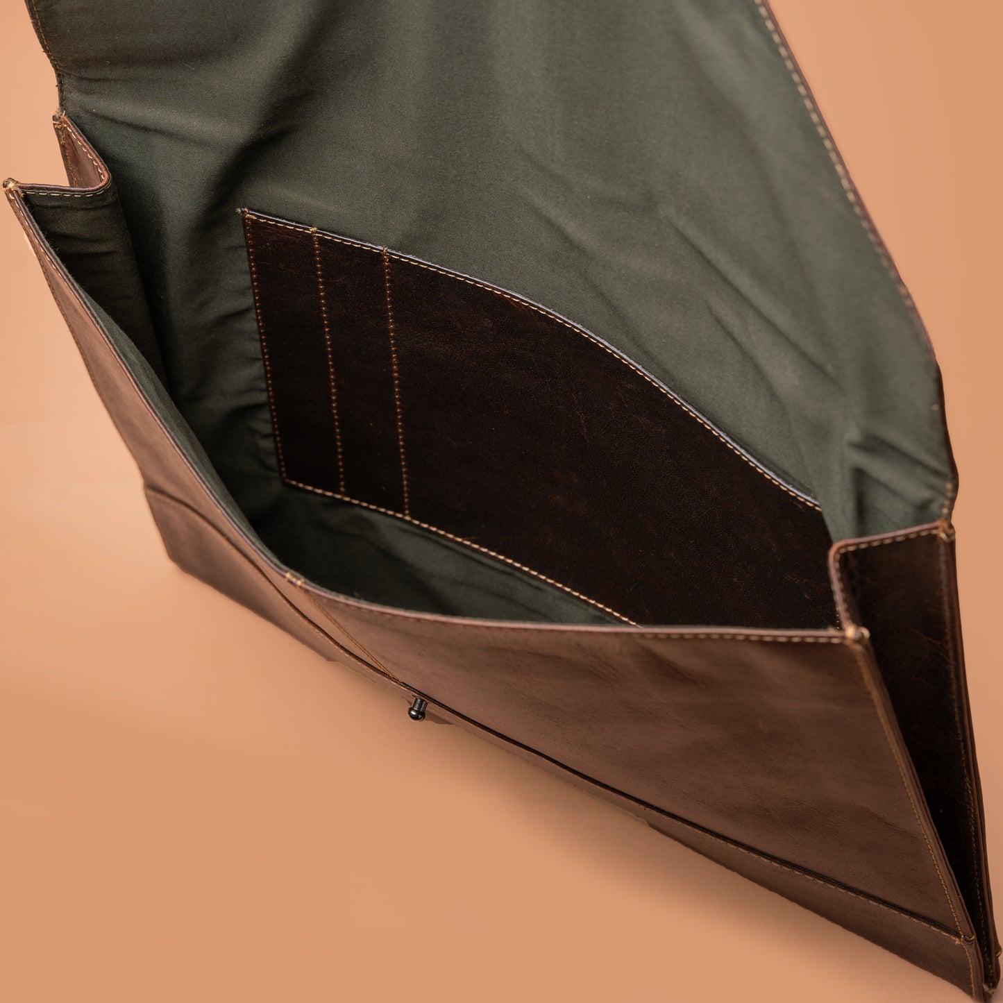 Envelope Folio Sleeve