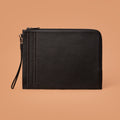 Braided Laptop Sleeve