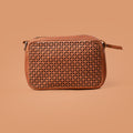 Adore Vixen Sling Bag