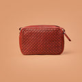 Adore Vixen Sling Bag