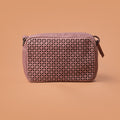 Adore Vixen Sling Bag