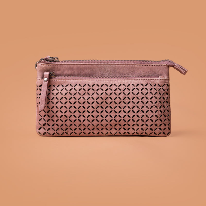Lavishta Sling Bag