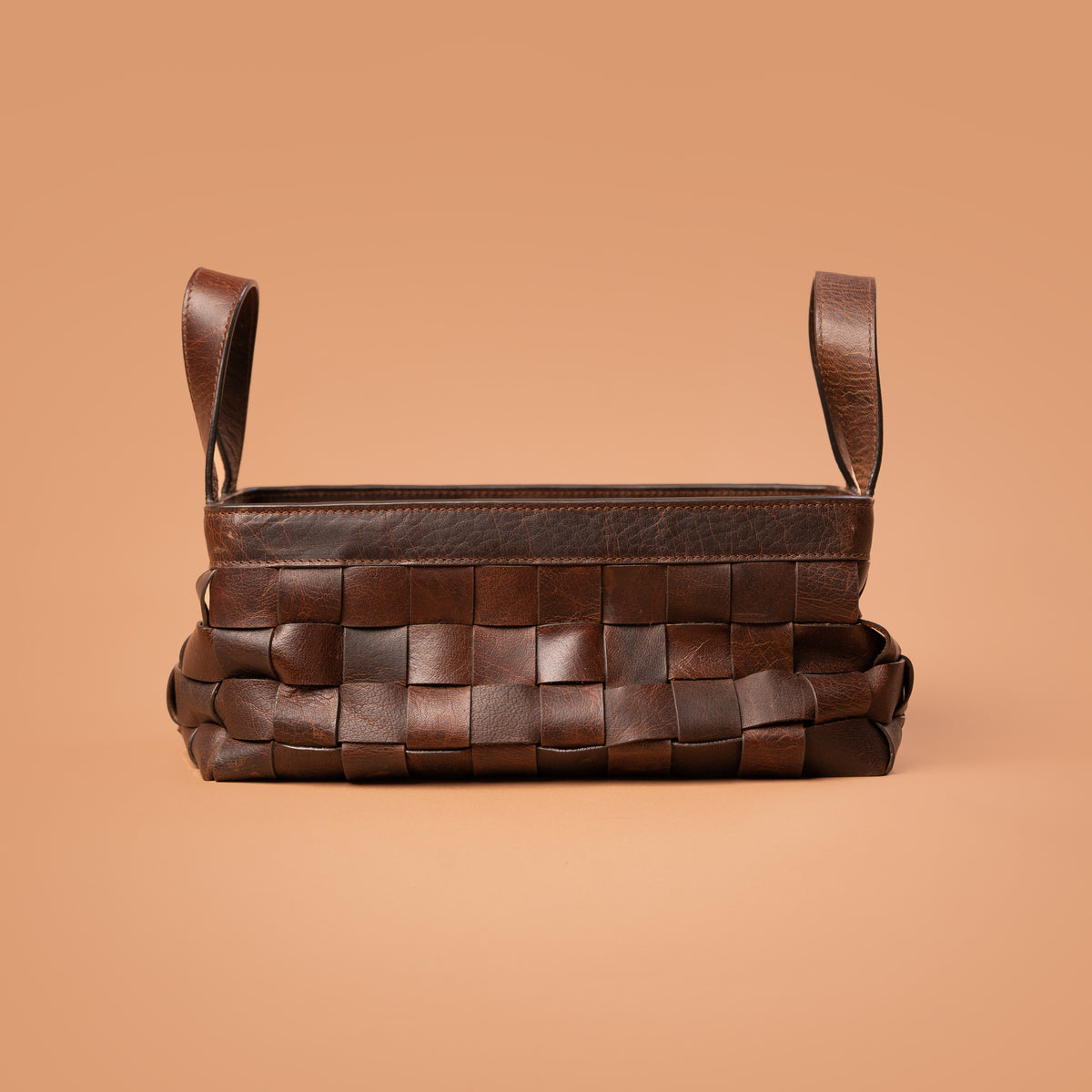 Multipurpose Basket