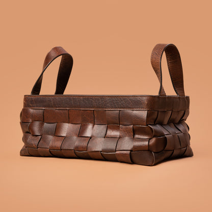 Multipurpose Basket