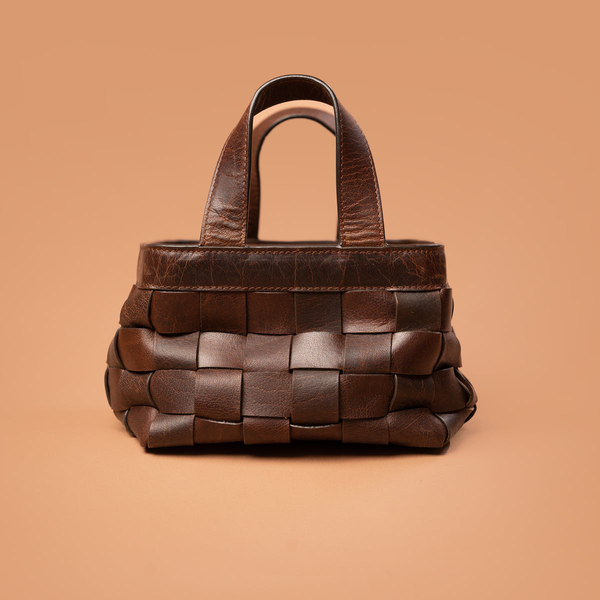 Multipurpose Basket