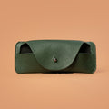 Desire Sunglass Cover