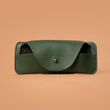 Desire Sunglass Cover