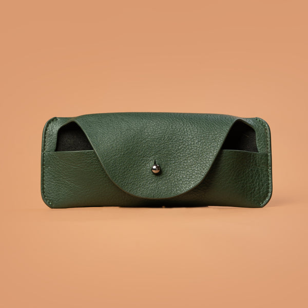 Desire Sunglass Cover