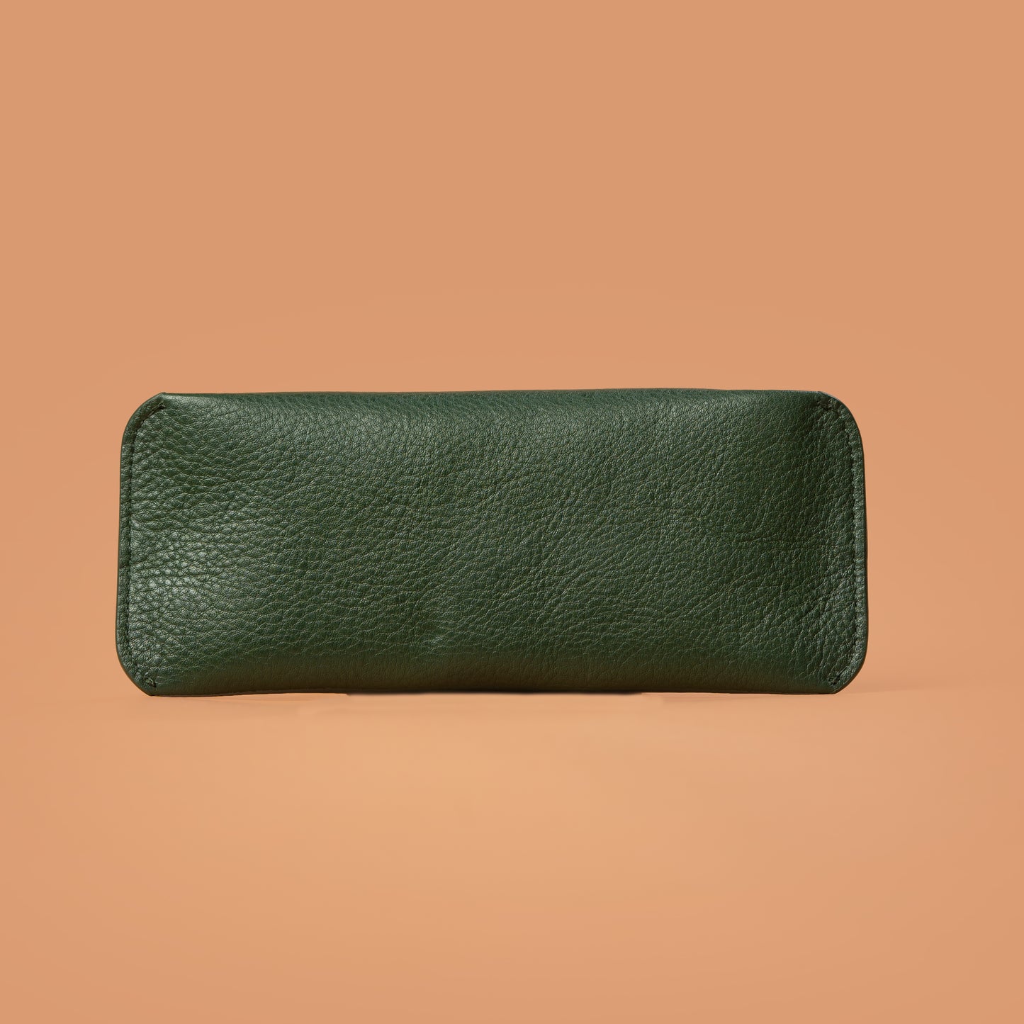 Desire Sunglass Cover