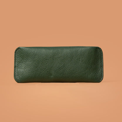 Desire Sunglass Cover