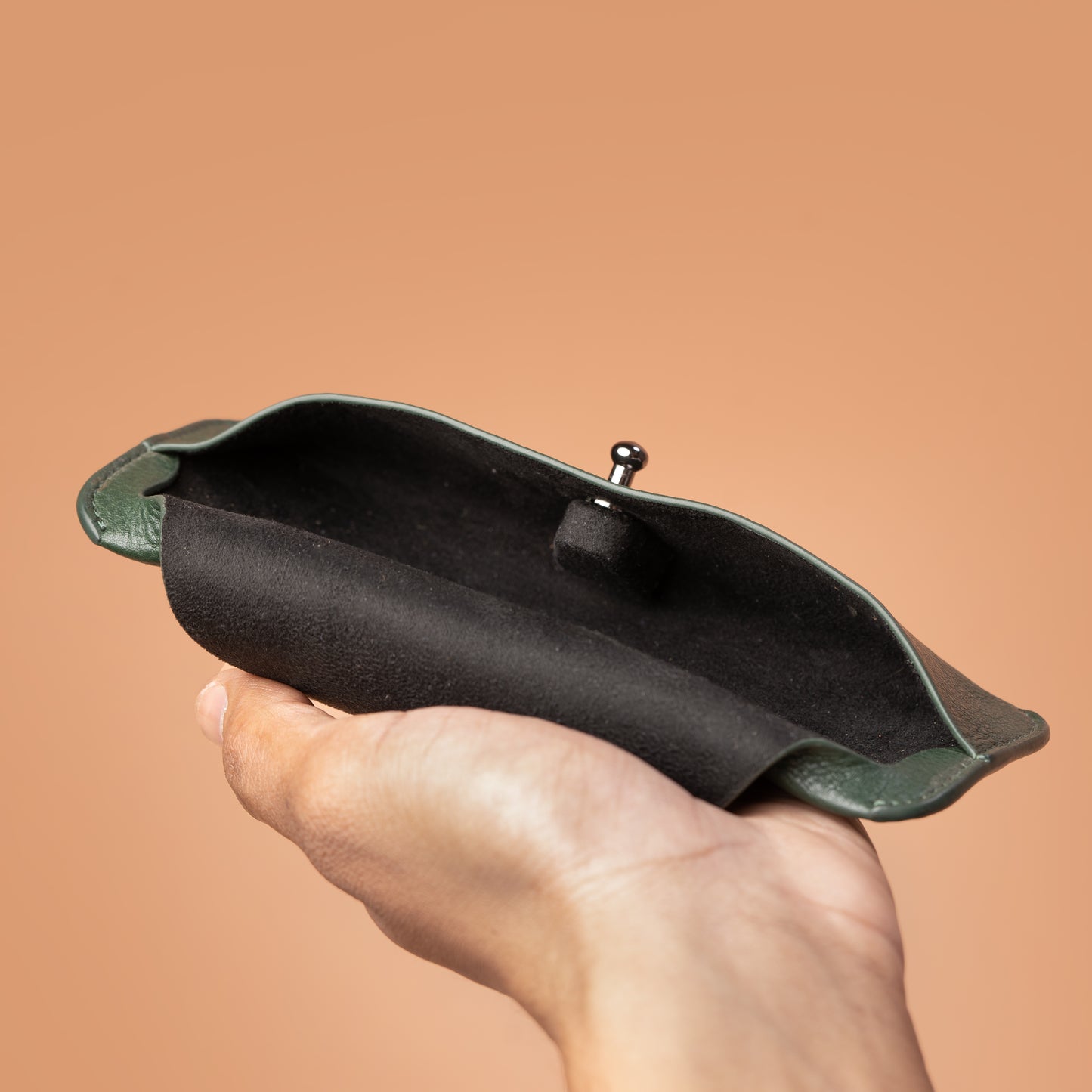 Desire Sunglass Cover