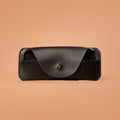 Desire Sunglass Cover