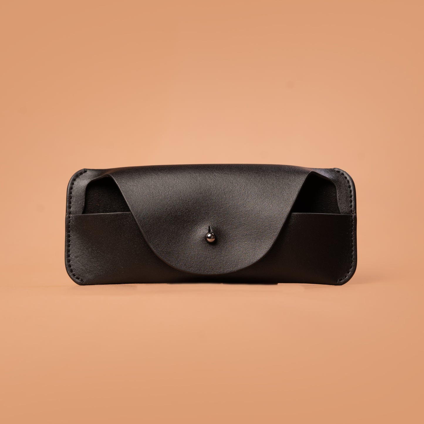 Desire Sunglass Cover