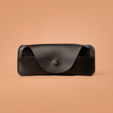 Desire Sunglass Cover