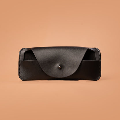 Desire Sunglass Cover