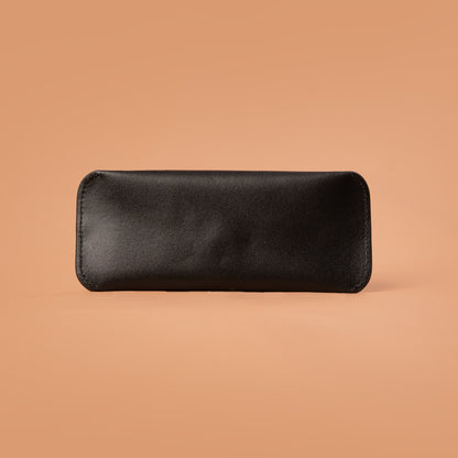 Desire Sunglass Cover