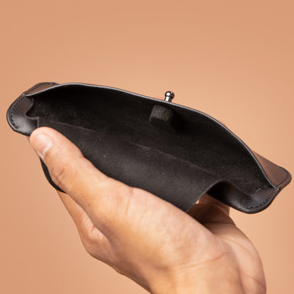 Desire Sunglass Cover