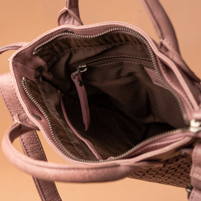 Maverick Hand Bag