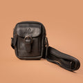 Nighter Sling Bag