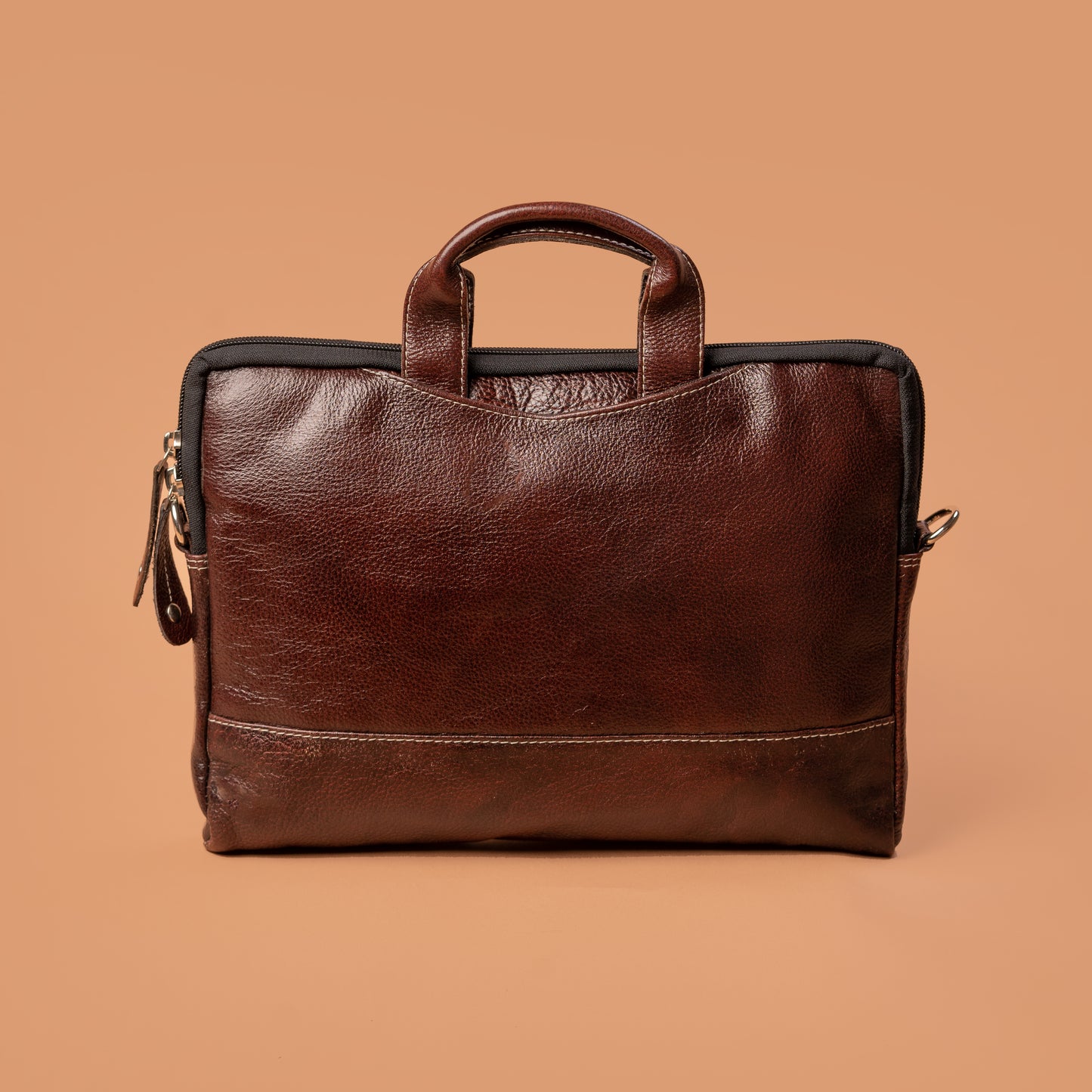 MacBook Bag