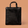 Hairon Ladies Bag