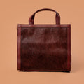 Hairon Ladies Bag