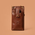 Mobile Holder