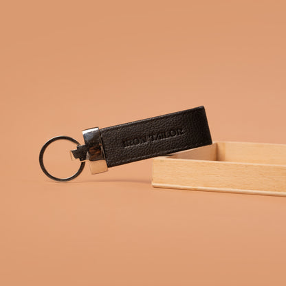 Key Ring