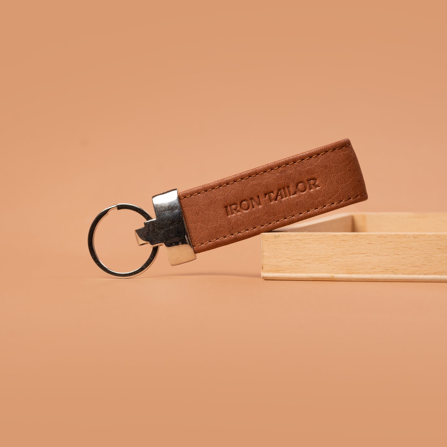 Key Ring