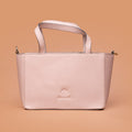 Francesca - Ladies Basket Bag