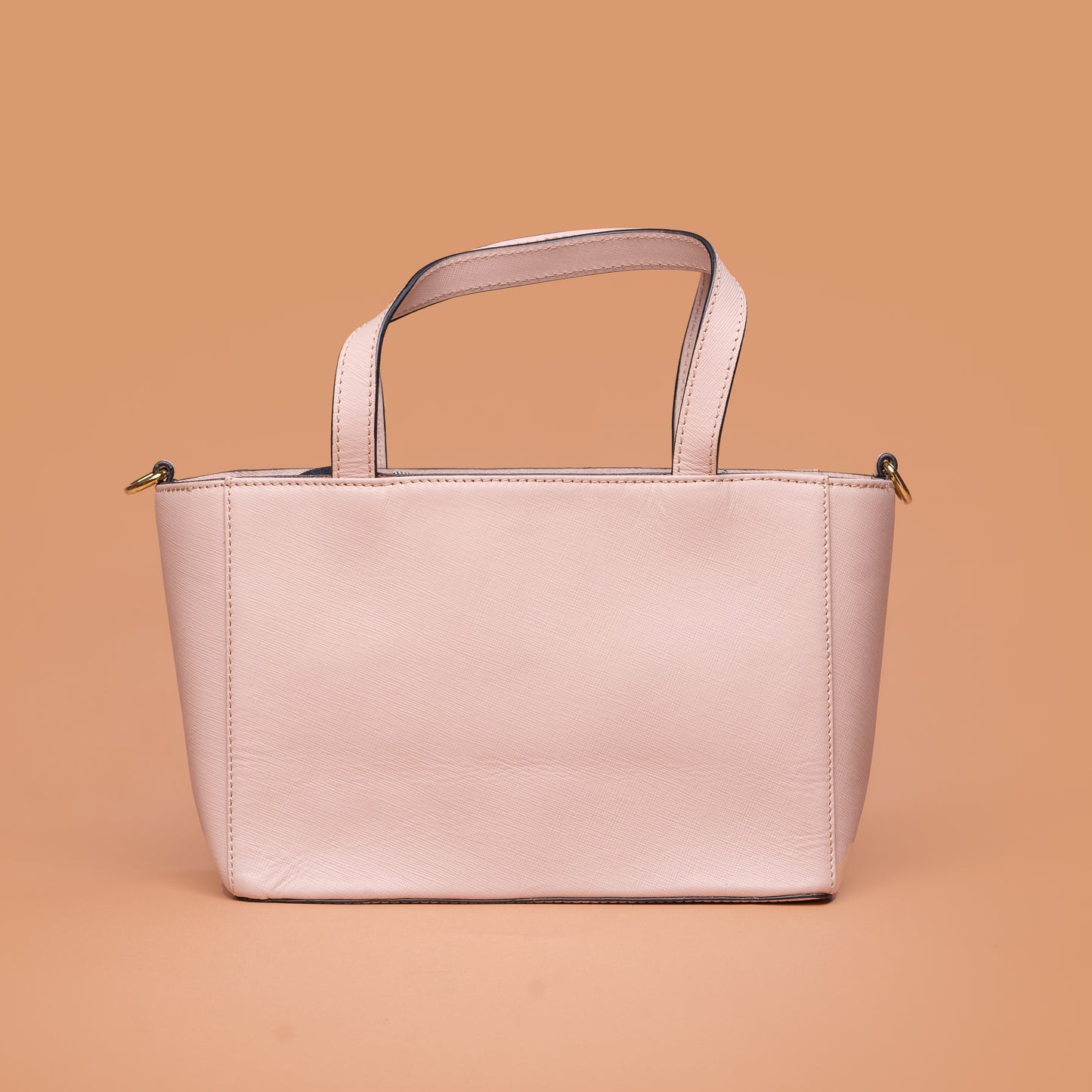 Francesca - Ladies Basket Bag