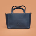 Francesca - Ladies Basket Bag
