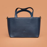 Francesca - Ladies Basket Bag