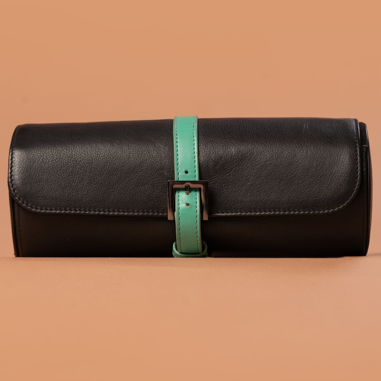 Business Big Watch Case