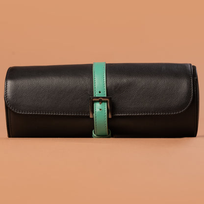 Business Big Watch Case