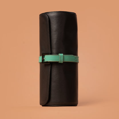 Business Big Watch Case
