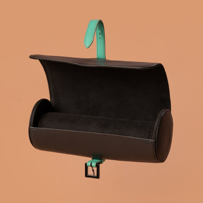 Business Big Watch Case