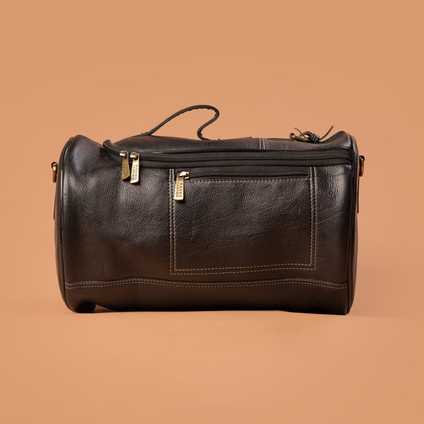 Gym Bag