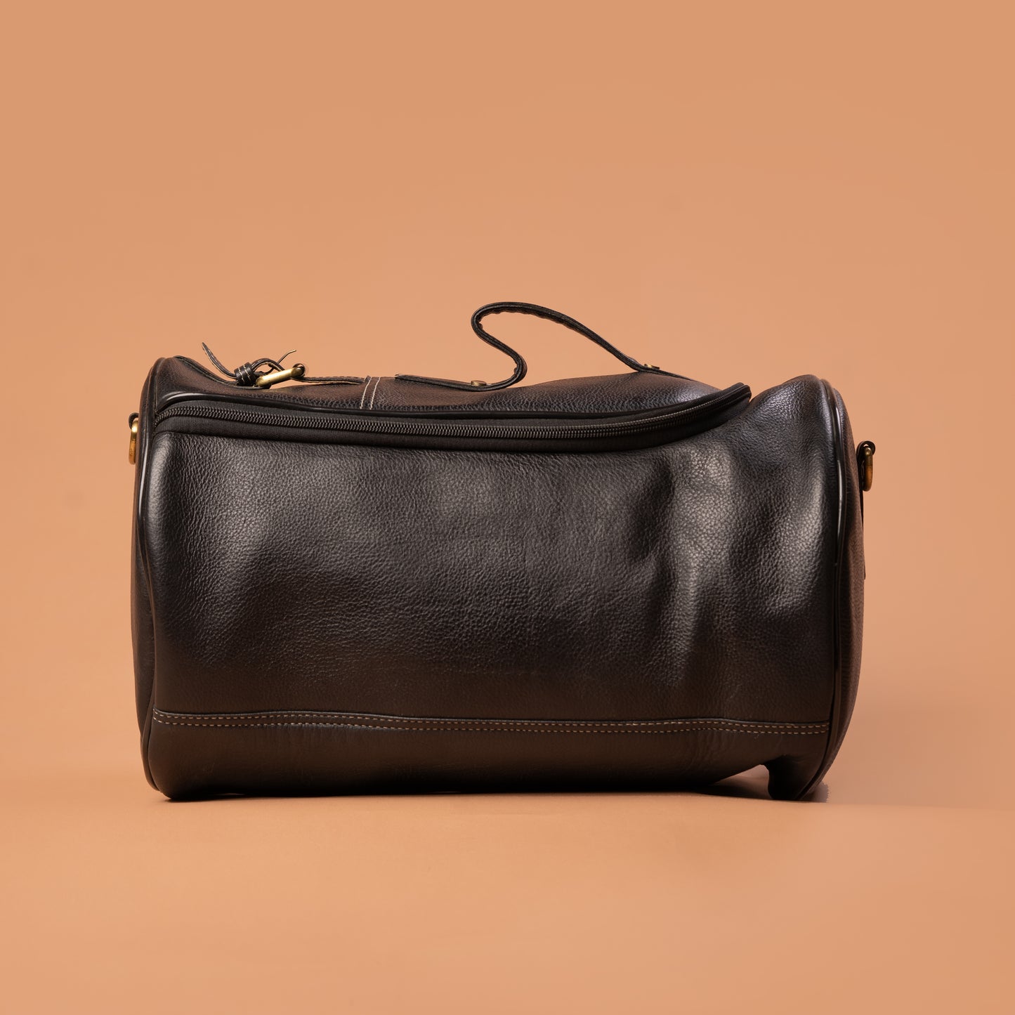 Gym Bag