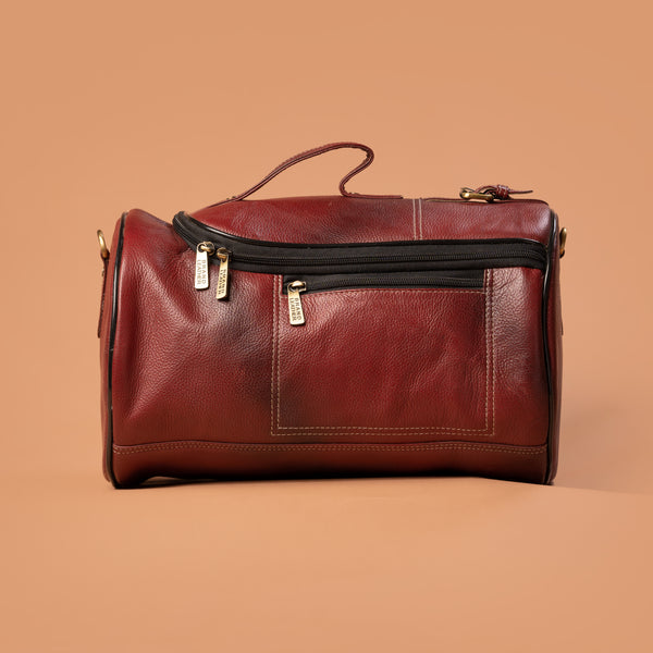Gym Bag