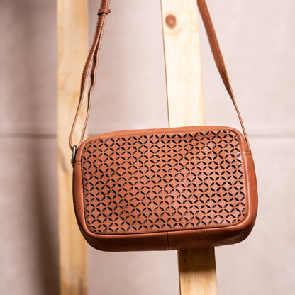 Adore Vixen Sling Bag