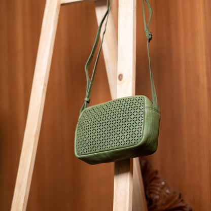 Adore Vixen Sling Bag