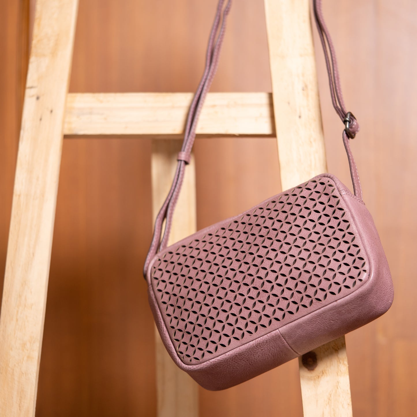 Adore Vixen Sling Bag