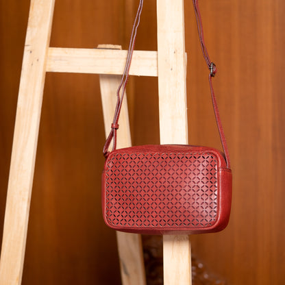 Adore Vixen Sling Bag